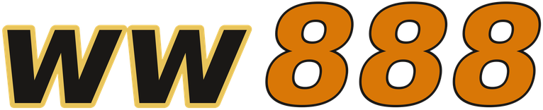 ww888 logo