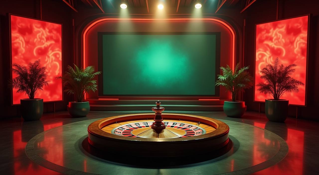 ww888 ক্যাসিনো হোল্ডেম লাইভ