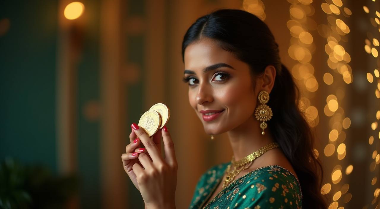 ww888 সঠিক স্কোর বেট