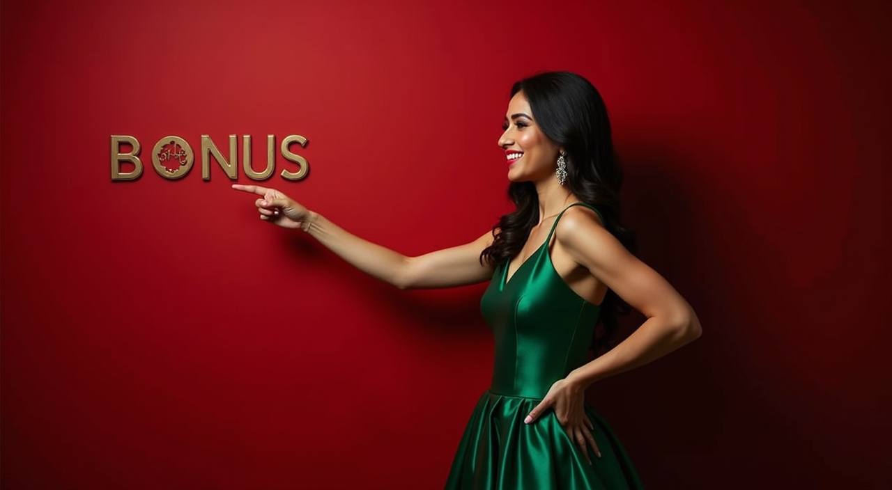 ww888 স্লট গেম