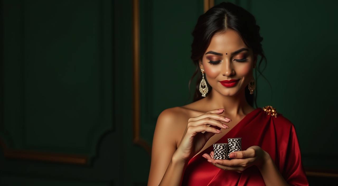 ww888 স্লট গেম