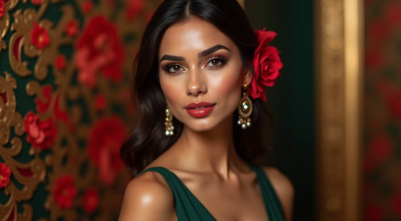 ww888 স্লট গেম