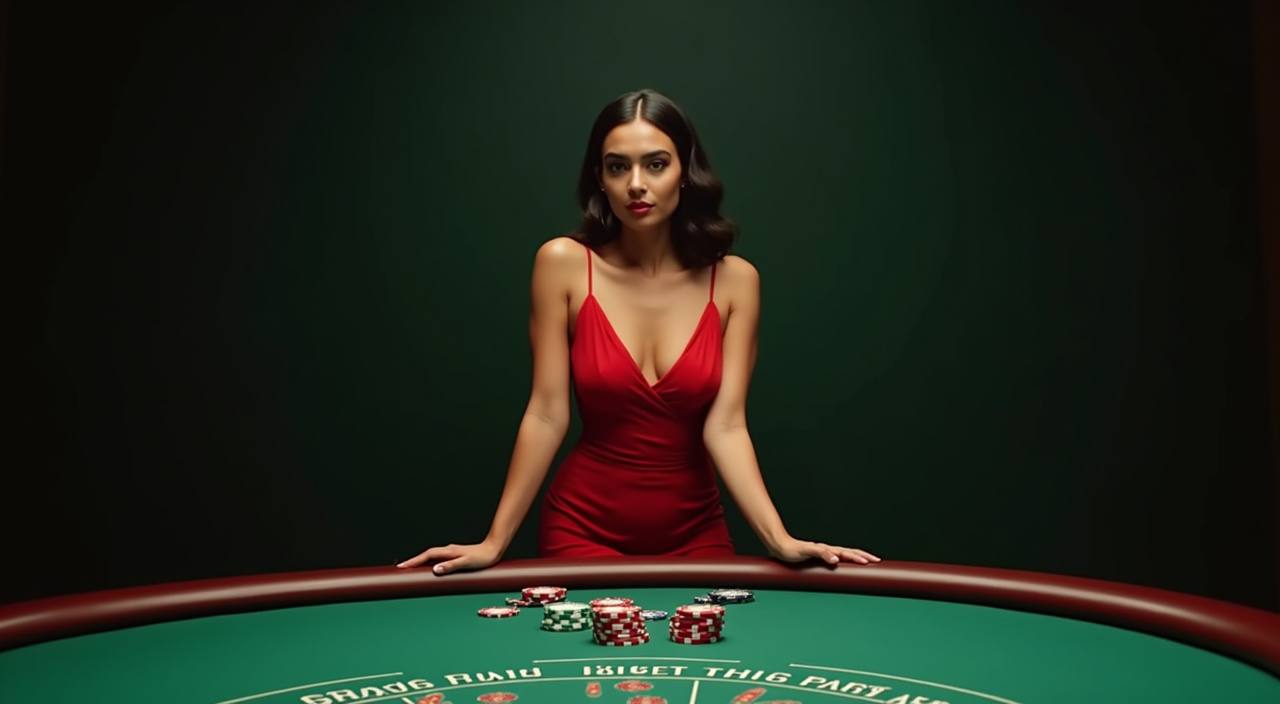 ww888 লুজ বেট
