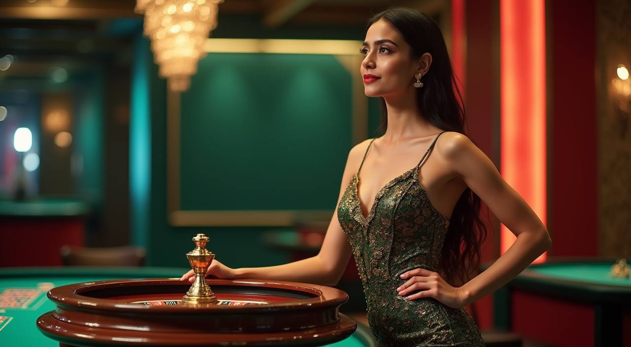 ww888 ক্যাসিনো