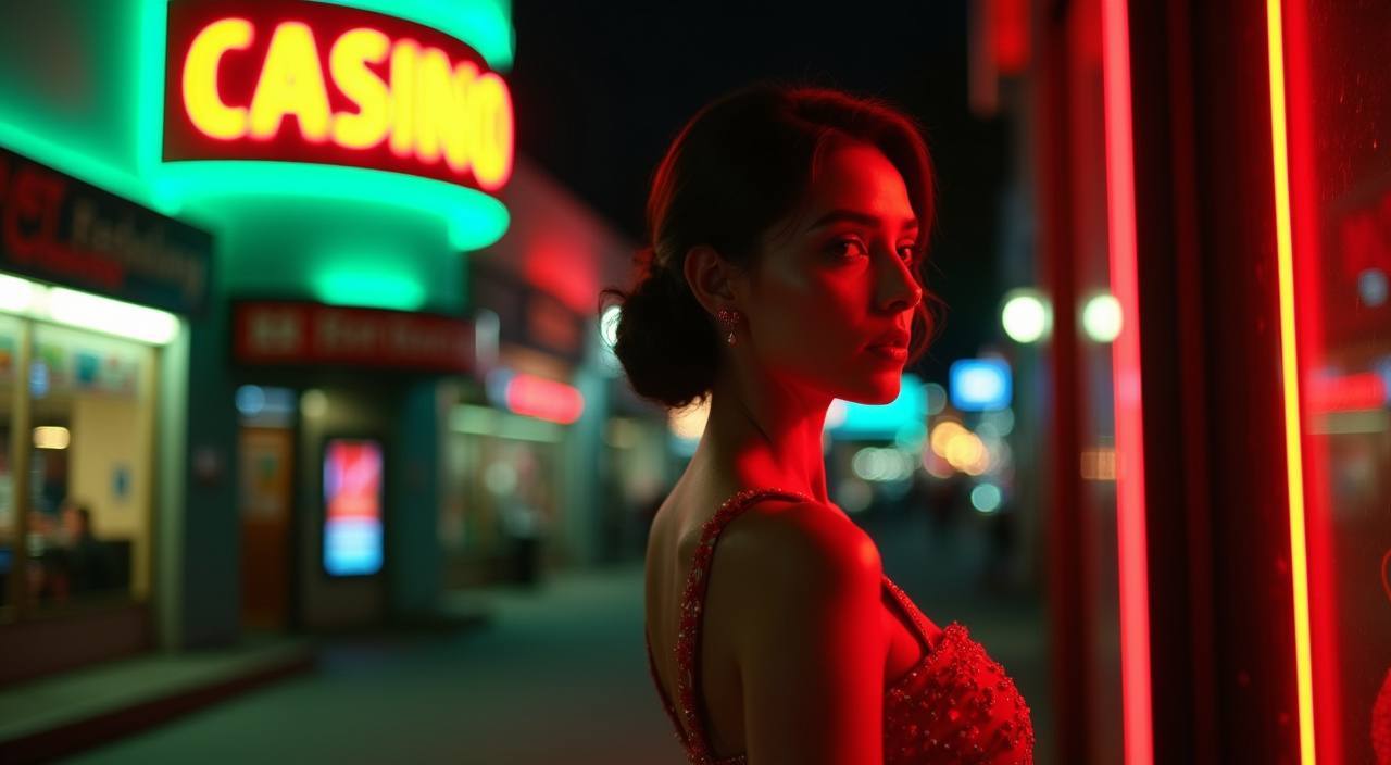 ww888 স্পোর্টস